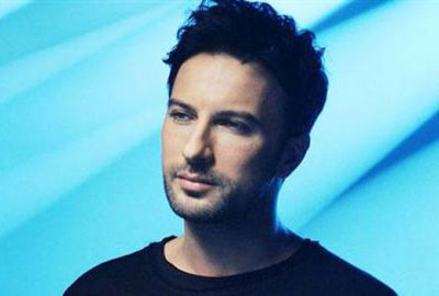 Tarkan Şokta! Kötü haber geldi