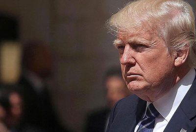 Trump yönetiminden ‘silah kontrolü’ adımı