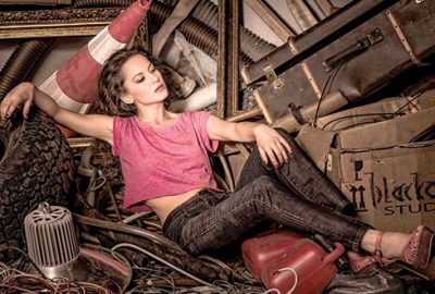 Yıldız’dan ilk single