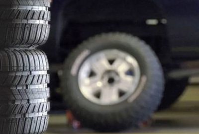 177 ülkeye araç lastiği ihracatı