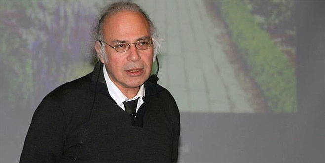 Kanser uzmanından kritik ‘tavuk’ uyarısı