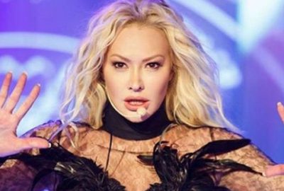 Yaptığı hareketle sosyal medyanın diline düştü!