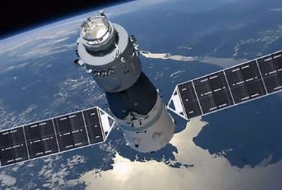 Dünya’ya düşecek! Türkiye de riskli bölgeler arasında…