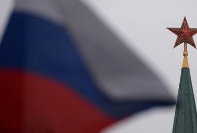 14 AB ülkesi, Rus diplomatları sınır dışı ediyor