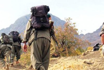 Irak Hükümeti, ordularının Sincar’a yerleştiğini açıkladı