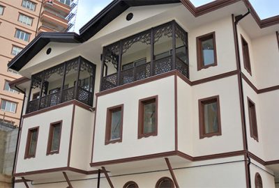 Gemlik’e yeni sağlık merkezi