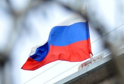 Rusya’dan ‘sınır dışı’ kararlarına ilk tepki