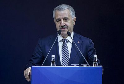 Türk Telekom 2 bin 500 personel alacak