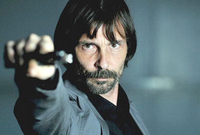 Çiçero ile geliyor