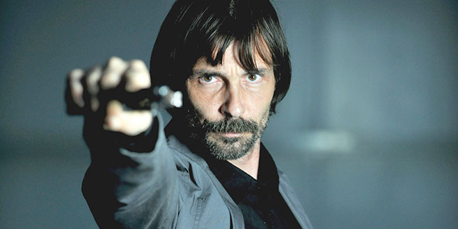 Çiçero ile geliyor