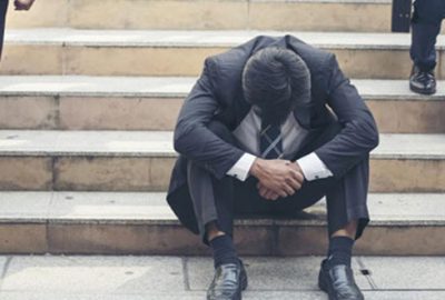 En fazla üniversiteli işsiz sosyal hizmetlerde