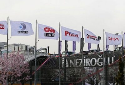 Rekabet Kurumu dosyayı bekliyor