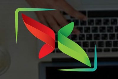 ‘E-Teklifim Mobil’i hayata geçiriyor