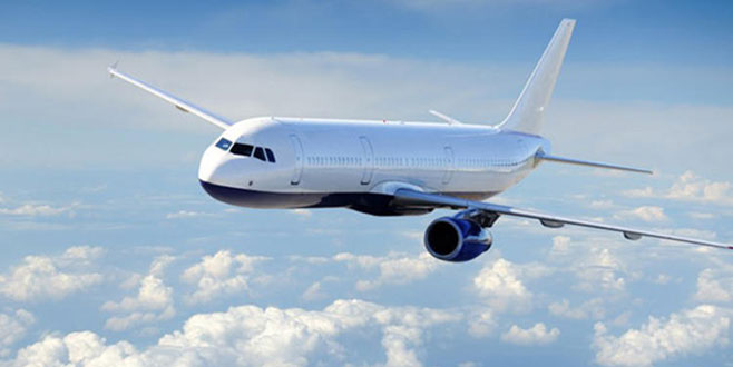 Yolcular en çok iptalden şikayetçi