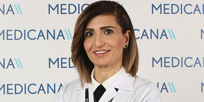 Her yıl dünyada 5 milyon insan sigaradan ölüyor