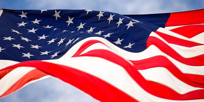 ABD askeri tesislerinde ‘şüpheli paket’ alarmı