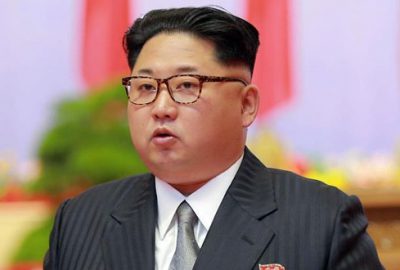 Kim Jong-un, Çin’e mi gitti?