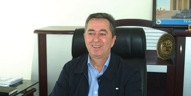 Sütbank: Dolandırıcı değiliz, herkesin hakkını ödeyeceğiz