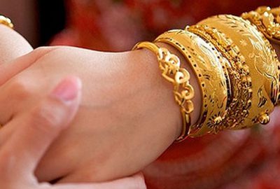 Altın fiyatları daha da yükselecek mi?