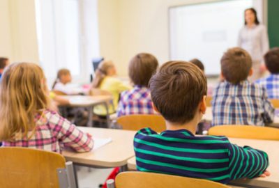 Zorunlu eğitim 3 yaşında başlayacak