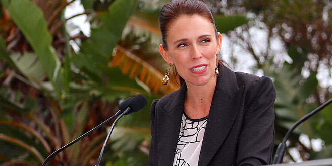 Rus diplomatları onlar da sınır dışı edecekti ama..