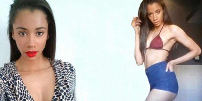 Bekaretini 1.4 milyon dolara bir Hollywood yıldızına sattı