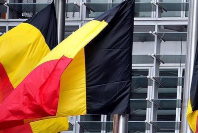 Belçika bir Rus diplomatı sınır dışı edecek