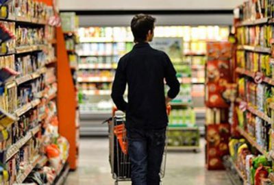 Yoksulluk sınırı 5 bin 400 TL oldu