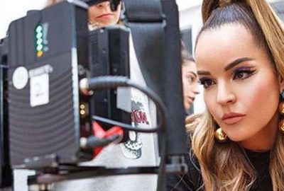 Jennifer’a benzemeye çalışmadım