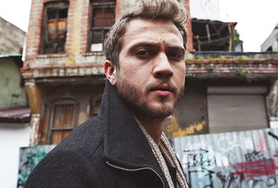 Çukur’dan dublör kararı