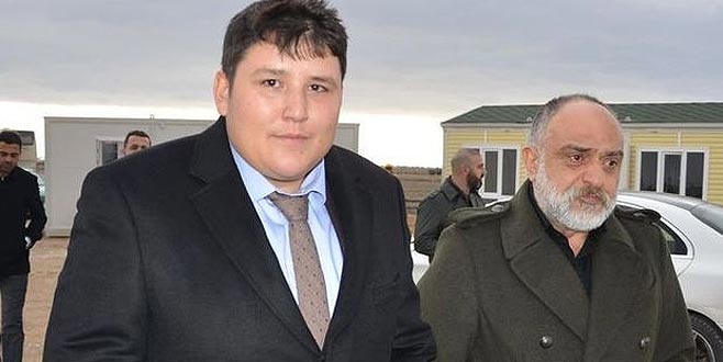 Çiftlik Bank’ın reklam yüzü Mehmet Çevik’ten flaş açıklamalar Çiftlik Bank’ın reklam yüzü Mehmet Çevik’ten flaş açıklamalar