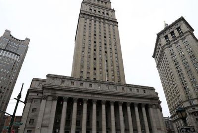 Hakan Atilla’nın avukatlarından mahkemeye mektup