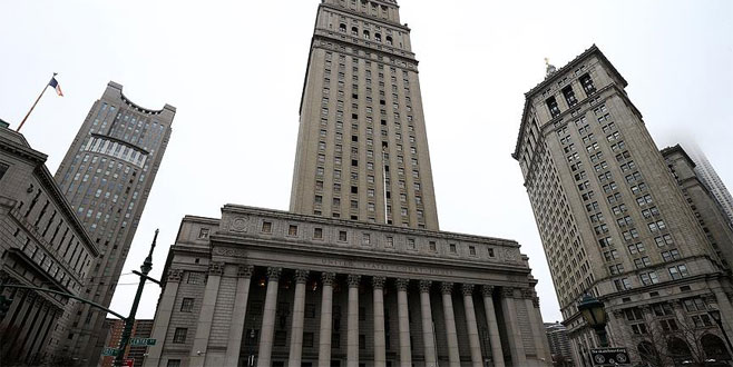 Hakan Atilla’nın avukatlarından mahkemeye mektup