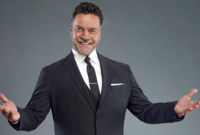 Beyazıt Öztürk’ten sürpriz karar