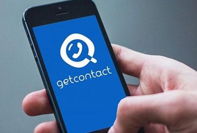 Milyonlarca kişinin telefon rehberi tehlike altında!