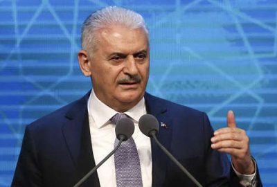 Kredi musluğu açılacak yatırım kolaylaşacak