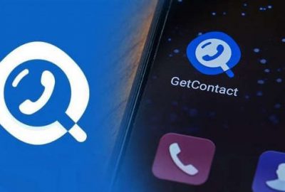 Uzmanlardan GetContact uyarısı