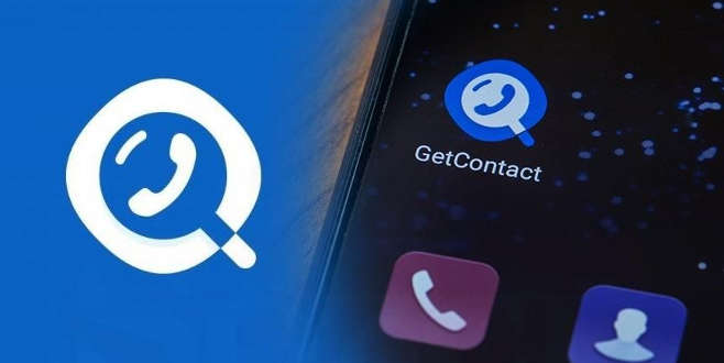 Uzmanlardan GetContact uyarısı Uzmanlardan GetContact uyarısı