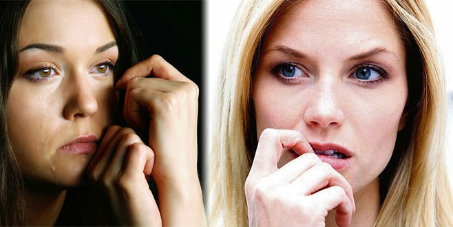 Bu hastalık yaratıcılığı arttırıyor!