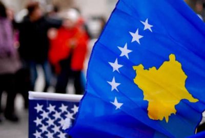 Sırbistan ve Kosova arasındaki gerginlik tırmanıyor