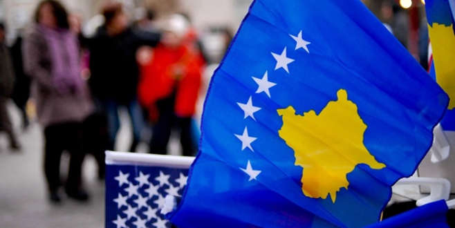Sırbistan ve Kosova arasındaki gerginlik tırmanıyor
