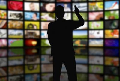 O reklamlara yasak geldi! İşte yasaklı liste…