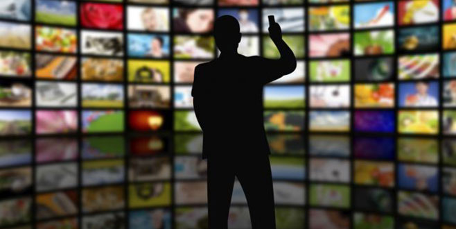 O reklamlara yasak geldi! İşte yasaklı liste…