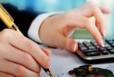 KDV tasarısının 8 maddesi kabul edildi