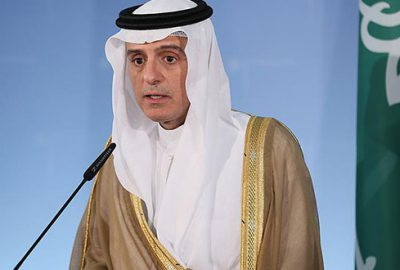 Füze saldırısına karşılık veririz