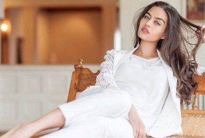 Mesut beni hiç üzmedi