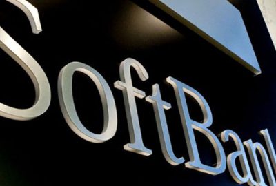 ‘Güneş’e 200 milyar dolar yatırım