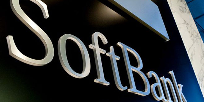 ‘Güneş’e 200 milyar dolar yatırım