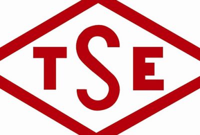 Tabelada standarda dikkat