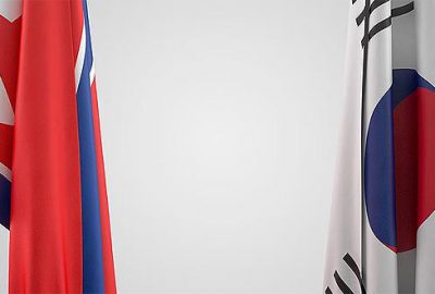 Kuzey-Güney zirvesinin tarihi belli oldu